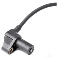 Датчик АБС RIDEX 412w0773 1437660096 4OLFA J - Изображение 6