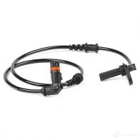 Датчик АБС RIDEX 412w0740 1437657599 BK 2UV0Y - Изображение 3