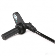 Датчик АБС RIDEX 412w0740 1437657599 BK 2UV0Y - Изображение 4