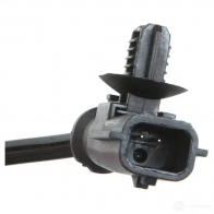 Датчик АБС RIDEX N ZZ1VD9 412w1457 1437972020 - Изображение 4