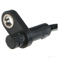 Датчик АБС RIDEX N ZZ1VD9 412w1457 1437972020 - Изображение 5