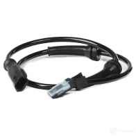 Датчик АБС RIDEX B56 WZ 412w0925 1437972137 - Изображение 3