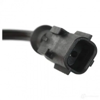 Датчик АБС RIDEX B56 WZ 412w0925 1437972137 - Изображение 5