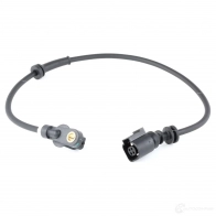 Датчик АБС RIDEX 412w0286 3V6 QUA4 1437657859