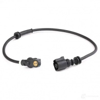 Датчик АБС RIDEX 412w0286 3V6 QUA4 1437657859 - Изображение 3