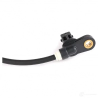 Датчик АБС RIDEX 412w0286 3V6 QUA4 1437657859 - Изображение 4