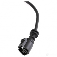 Датчик АБС RIDEX 412w0286 3V6 QUA4 1437657859 - Изображение 5