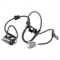 Датчик АБС RIDEX QLLAP X 412w0765 1437658252 - Изображение 3
