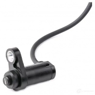 Датчик АБС RIDEX QLLAP X 412w0765 1437658252 - Изображение 5