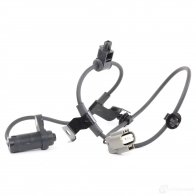 Датчик АБС RIDEX 412w0743 1437658440 U3APR0 Z - Изображение 1