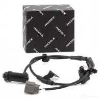 Датчик АБС RIDEX 412w0743 1437658440 U3APR0 Z - Изображение 3