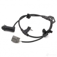Датчик АБС RIDEX 412w0743 1437658440 U3APR0 Z - Изображение 4