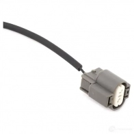 Датчик АБС RIDEX 412w0743 1437658440 U3APR0 Z - Изображение 6