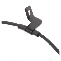 Датчик АБС RIDEX 412w0743 1437658440 U3APR0 Z - Изображение 7