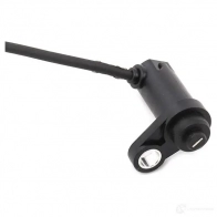 Датчик АБС RIDEX 412w0743 1437658440 U3APR0 Z - Изображение 8