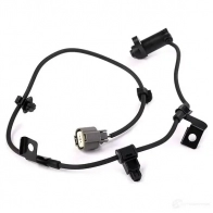 Датчик АБС RIDEX 412w0743 1437658440 U3APR0 Z - Изображение 9