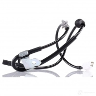 Датчик АБС RIDEX 412w0627 1437659958 VBU 1ZMZ