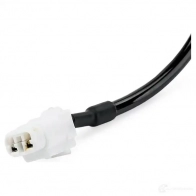 Датчик АБС RIDEX 412w0627 1437659958 VBU 1ZMZ - Изображение 5