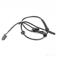 Датчик АБС RIDEX B M7RZ 1437660105 412w0435 - Изображение 1