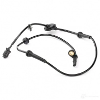 Датчик АБС RIDEX B M7RZ 1437660105 412w0435 - Изображение 3
