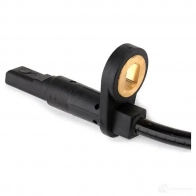 Датчик АБС RIDEX B M7RZ 1437660105 412w0435 - Изображение 4