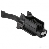 Датчик АБС RIDEX B M7RZ 1437660105 412w0435 - Изображение 5