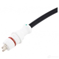 Датчик АБС RIDEX 412w0677 1437658410 CX DB80V - Изображение 3