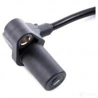 Датчик АБС RIDEX 412w0677 1437658410 CX DB80V - Изображение 4