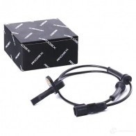 Датчик АБС RIDEX 412w0793 J 2J0E 1437657444 - Изображение 2