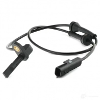 Датчик АБС RIDEX 412w0793 J 2J0E 1437657444 - Изображение 4