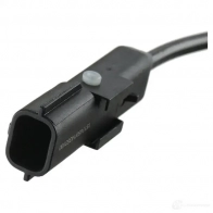 Датчик АБС RIDEX 412w0793 J 2J0E 1437657444 - Изображение 5
