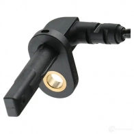 Датчик АБС RIDEX 412w0793 J 2J0E 1437657444 - Изображение 6