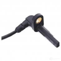 Датчик АБС RIDEX 412w0793 J 2J0E 1437657444 - Изображение 7