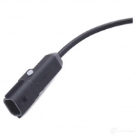 Датчик АБС RIDEX 412w0793 J 2J0E 1437657444 - Изображение 8