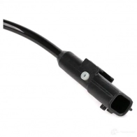 Датчик АБС RIDEX 1437658922 412w0695 4VH7A2 I - Изображение 5