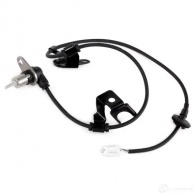 Датчик АБС RIDEX 1437660326 412w0219 OX HAQZ - Изображение 2