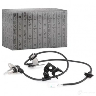 Датчик АБС RIDEX 1437660326 412w0219 OX HAQZ - Изображение 3