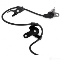 Датчик АБС RIDEX 1437660326 412w0219 OX HAQZ - Изображение 6