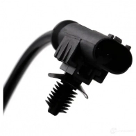 Датчик АБС RIDEX 2MRU 6NL 1437659521 412w0118 - Изображение 3