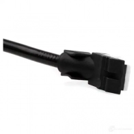 Датчик АБС RIDEX 2MRU 6NL 1437659521 412w0118 - Изображение 4