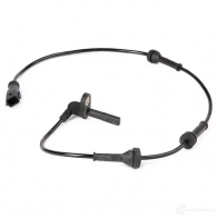 Датчик АБС RIDEX 412w0721 1437660092 L 8RNZ - Изображение 3