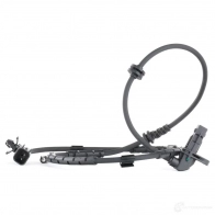 Датчик АБС RIDEX U9QJ OX 1437660135 412w0775 - Изображение 1
