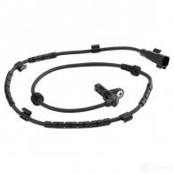 Датчик АБС RIDEX U9QJ OX 1437660135 412w0775 - Изображение 4