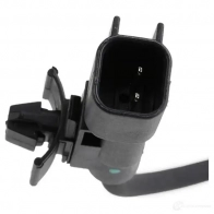 Датчик АБС RIDEX U9QJ OX 1437660135 412w0775 - Изображение 5
