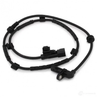 Датчик АБС RIDEX U9QJ OX 1437660135 412w0775 - Изображение 6