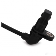 Датчик АБС RIDEX U9QJ OX 1437660135 412w0775 - Изображение 7