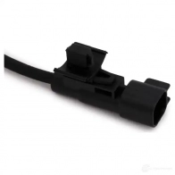 Датчик АБС RIDEX U9QJ OX 1437660135 412w0775 - Изображение 8