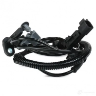 Датчик АБС RIDEX 412w1313 9LA IF 1437972144 - Изображение 3