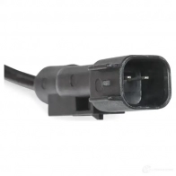 Датчик АБС RIDEX 412w1313 9LA IF 1437972144 - Изображение 4