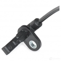 Датчик АБС RIDEX 412w1313 9LA IF 1437972144 - Изображение 5